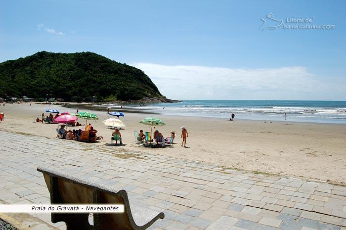 Pousada Rota Das Praias Penha  Esterno foto